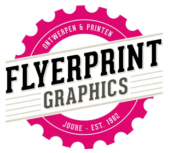 Flyerprint Graphics