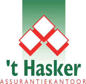 't Hasker Assurantiekantoor / Regiobank